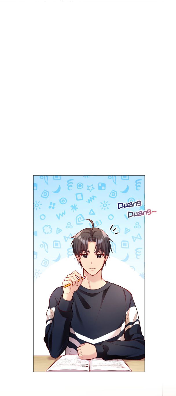 chàng nhân viên host và gã hàng xóm nguy hiểm chapter 20 8