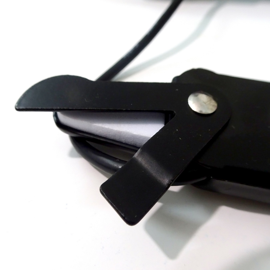 Guitar Pickup Bộ Tăng Âm Cho Các Loại Đàn Guitar KQ-3