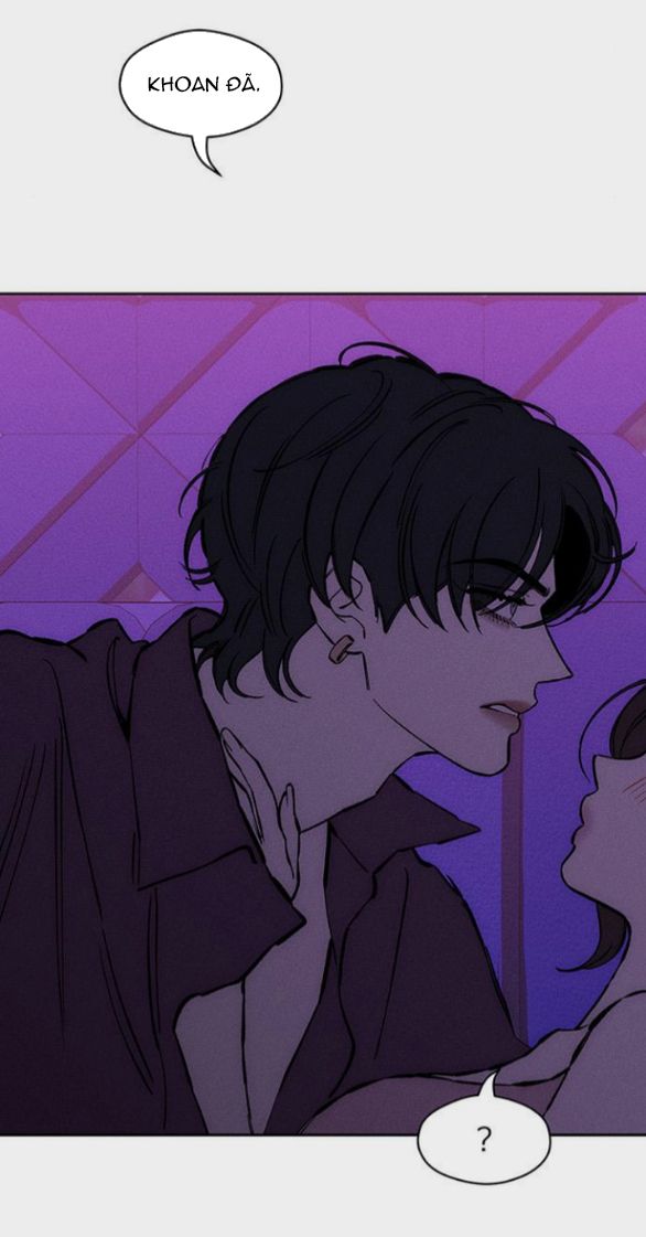 [18+] Nước Mắt Trên Đóa Hoa Tàn chapter 31.1 52