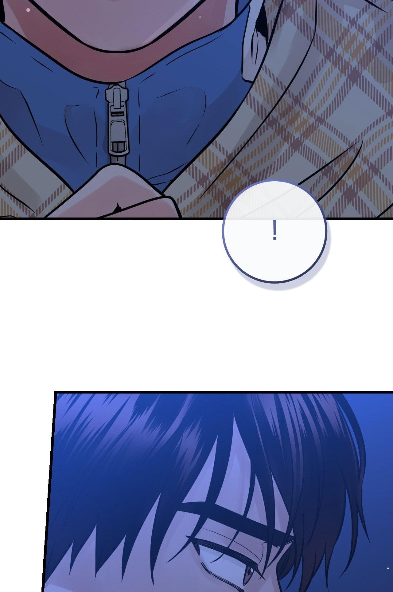 over the paradise chapter 41 3