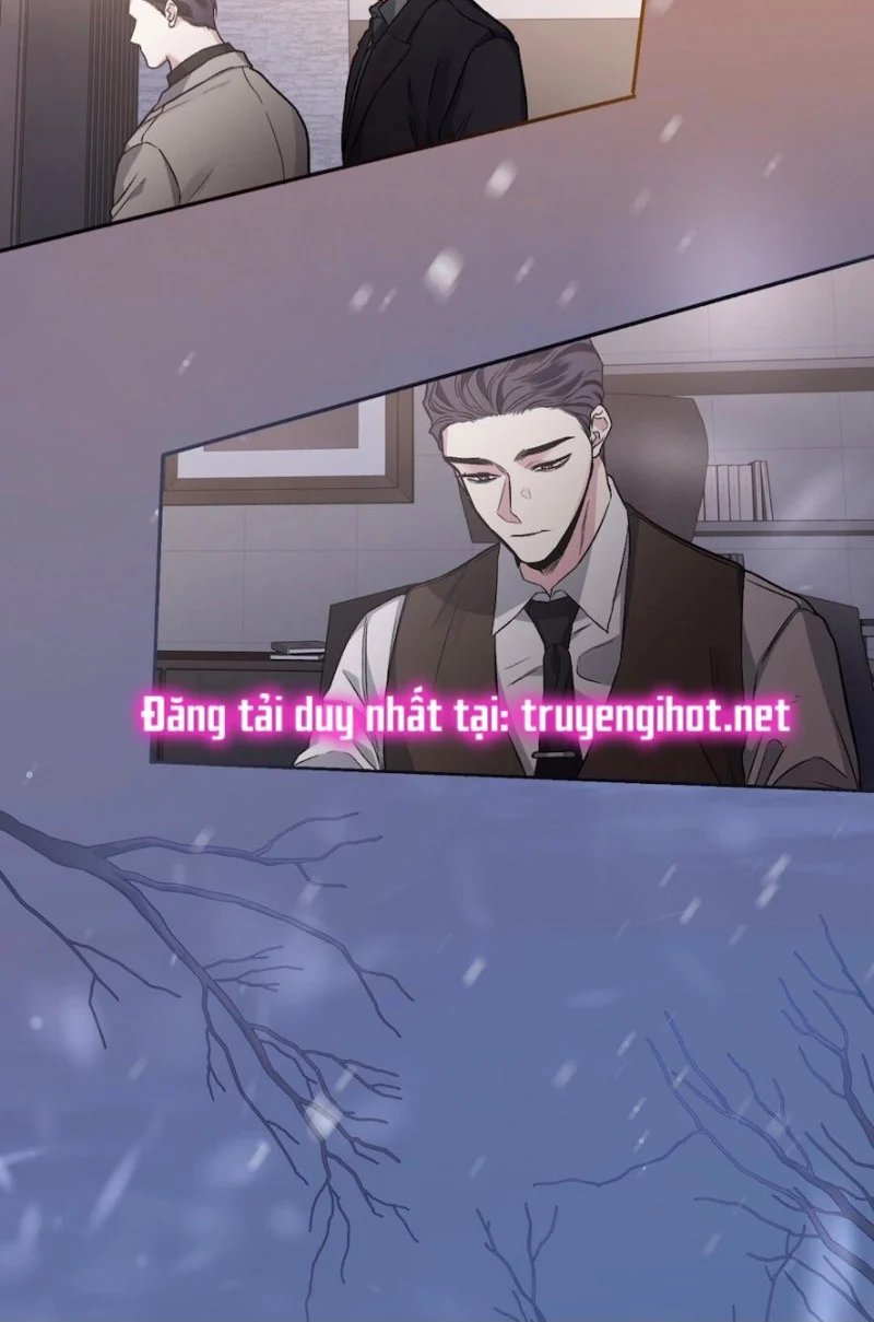 tình yêu kì lạ chapter 36 36