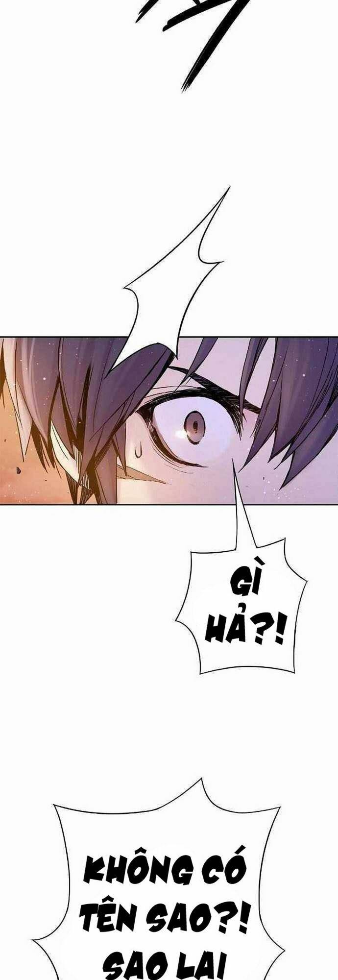 băng tâm kỵ sĩ chapter 12 60