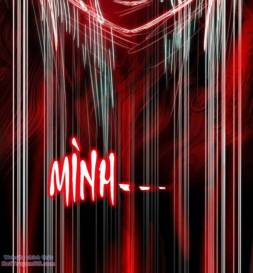 Ta Sáng Tạo Truyền Thuyết Đô Thị chapter 6.5 30