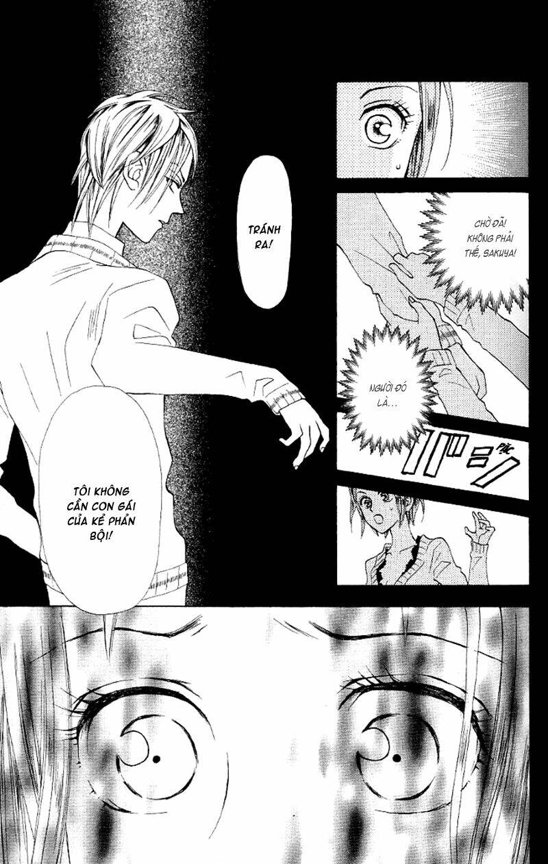 grand sun chapter 10 5