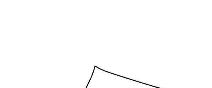 đại tần, ta là con tần thủy hoàng, giết địch thành thần chapter 18 29