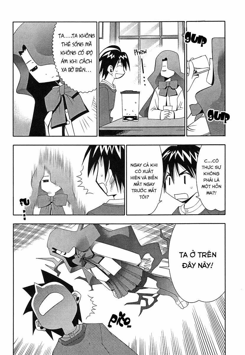 seto no hanayome chapter 38 25