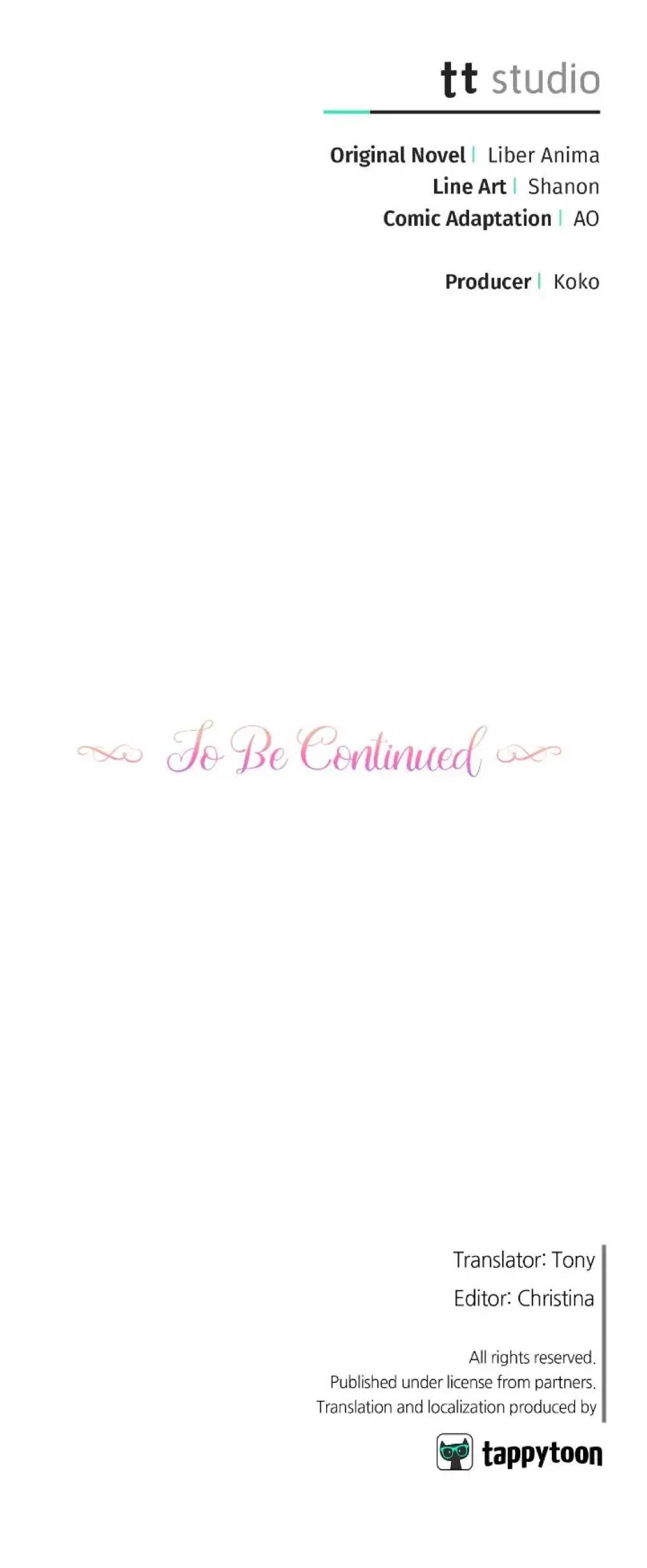 tình yêu đó chưa hề tồn tại chapter 21 23