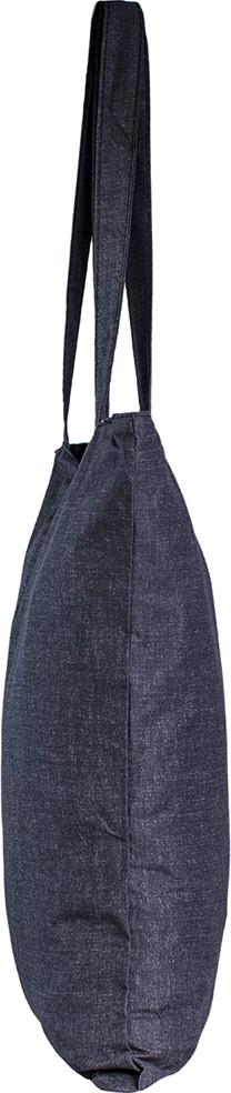 Túi Vải Đeo Vai Tote Bag Hoa Nhỏ XinhStore