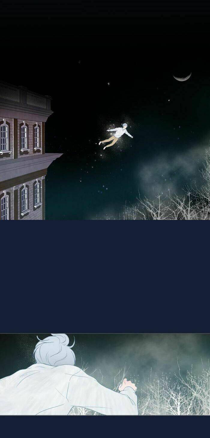 rừng đông ss2 chapter 4 18