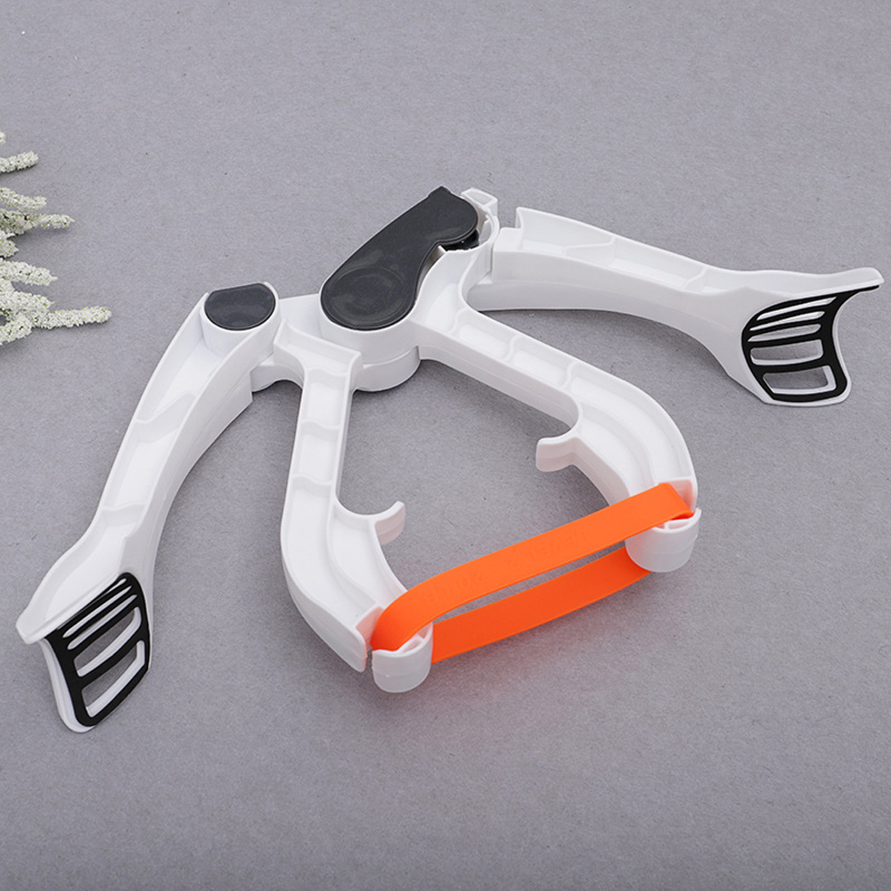 Máy tập thể dục cho cơ tay, cánh tay, vai ngưc