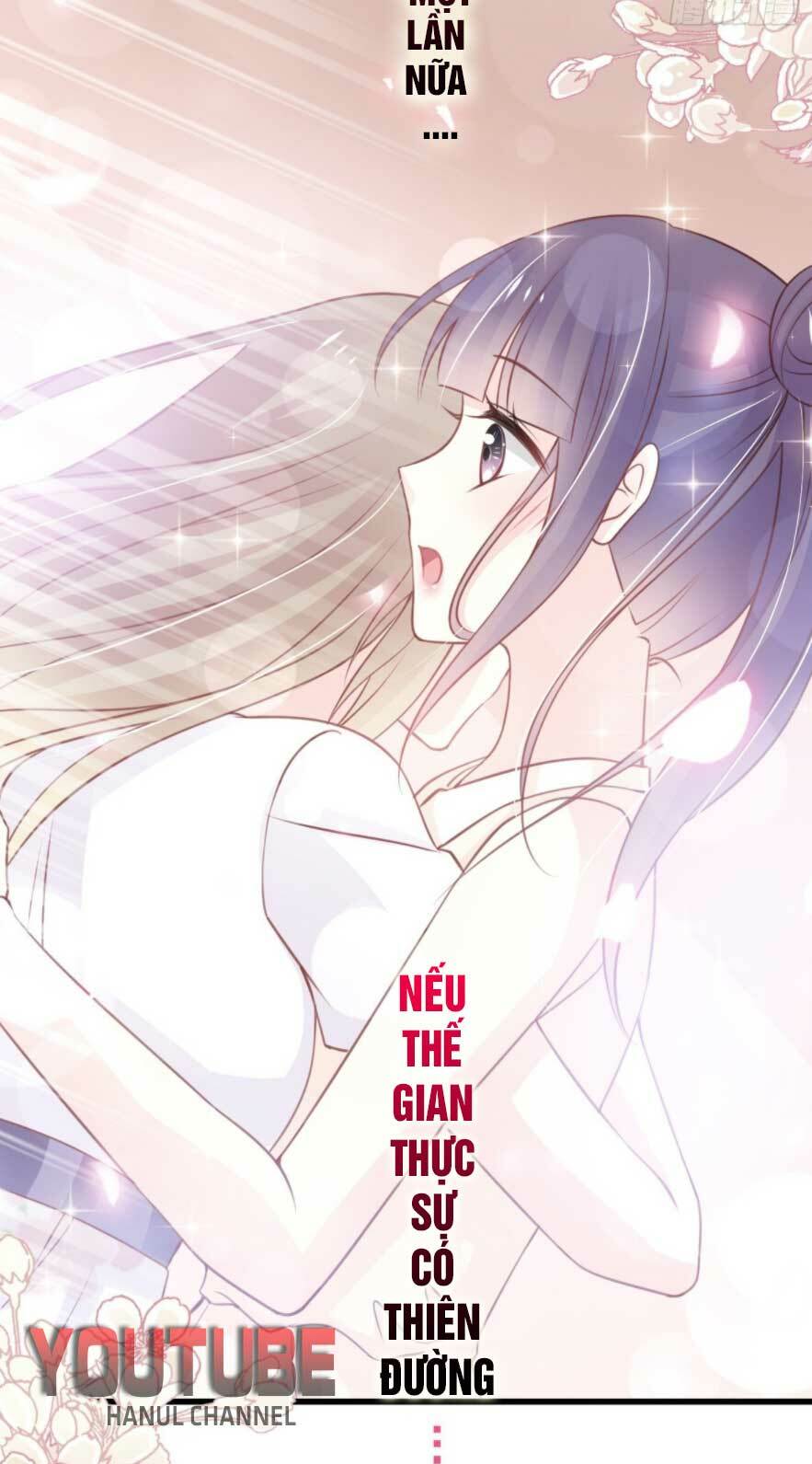 thiên hạ đệ nhất sủng phi chapter 165.2 5