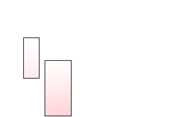 cuộc sống hai mặt của thần tượng chapter 5 31