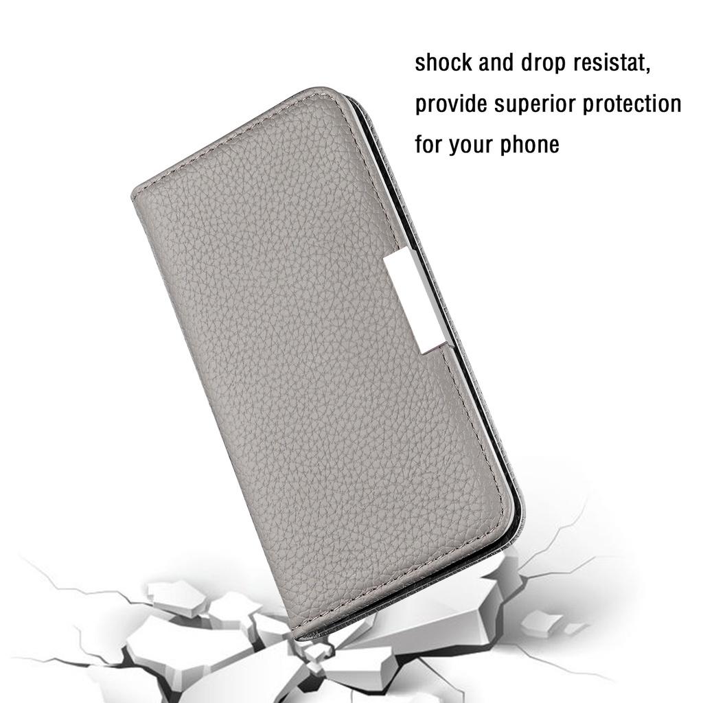 Ốp điện thoại da gập dành cho Samsung Galaxy S20 Plus S20 Ultra S20 FE S21 Plus S21 Ultra S21 FE 5G