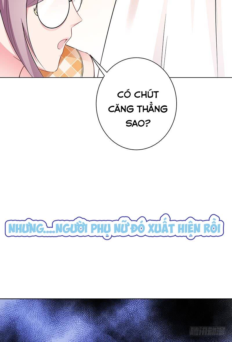 song bảo vô địch chapter 0 10