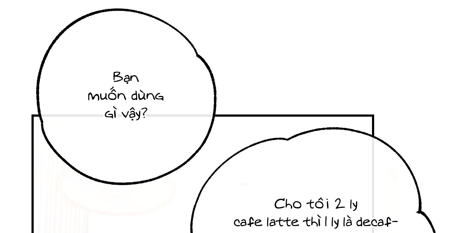 lãng mạn giả dối chapter 10 232