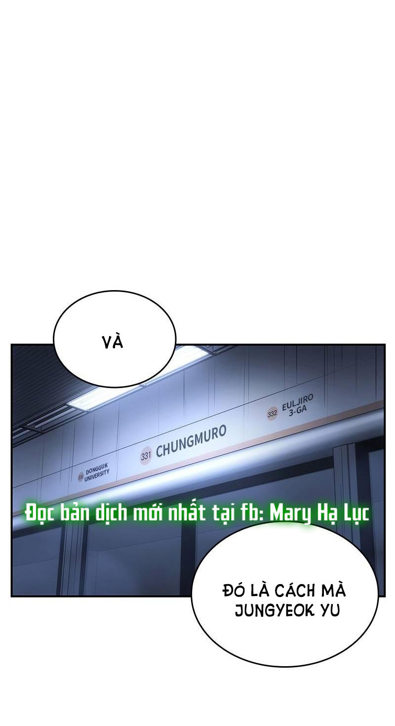 toàn trí độc giả - omniscient reader chapter 27.2 5