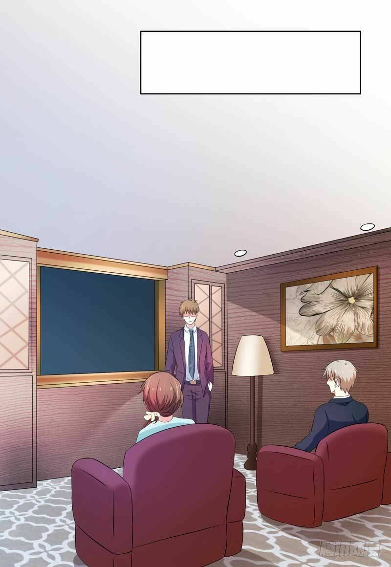 khế hôn chapter 31 9