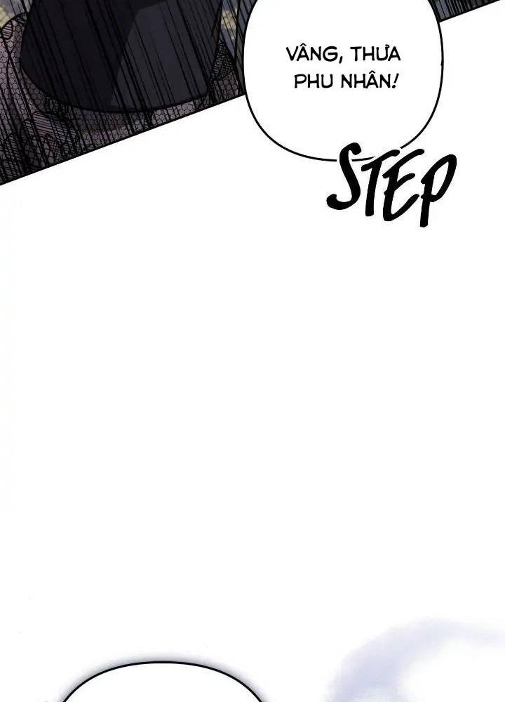 tại sao mẹ chồng tôi lại như thế này? chapter 22 88