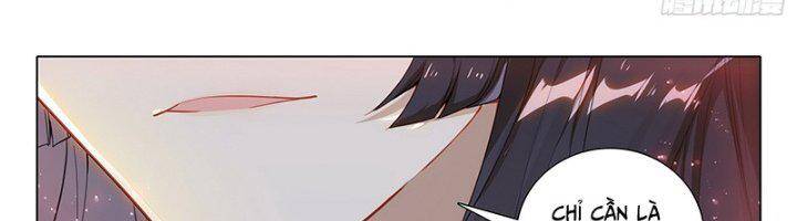 đấu la đại lục 5 - đường tam trùng sinh chapter 90 71