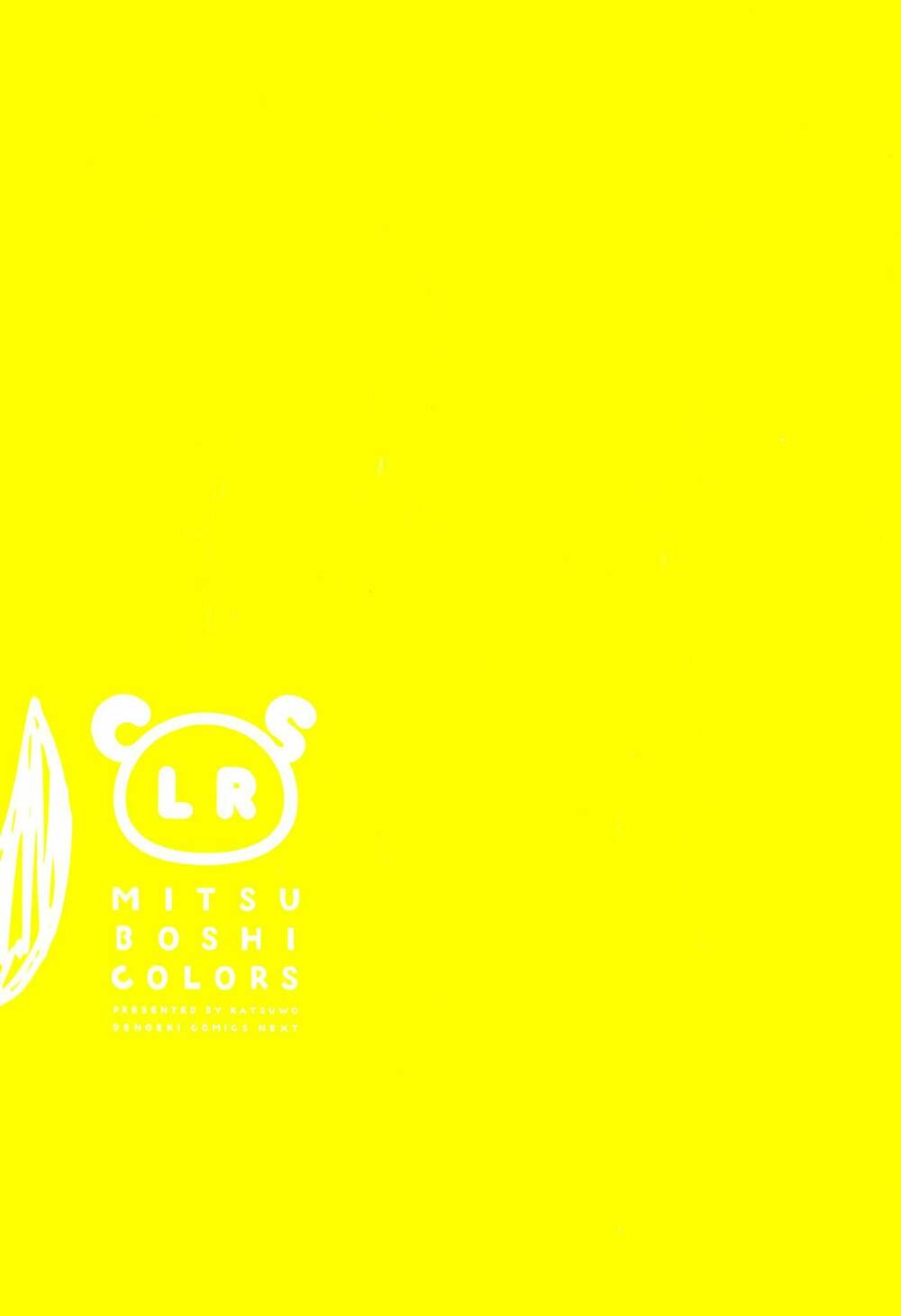 liên minh sắc màu chapter 9 24