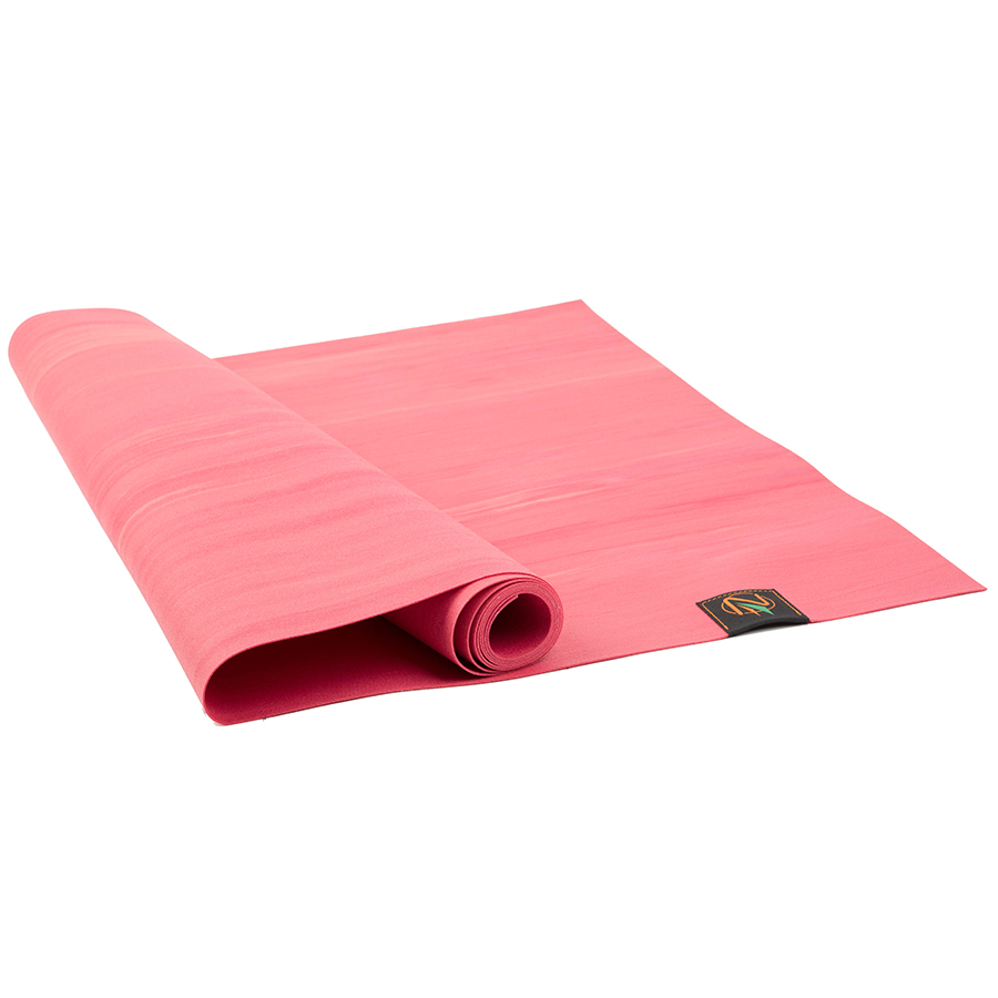 Thảm yoga du lịch Cao Su Siêu Bám Zera Trip Yogalink