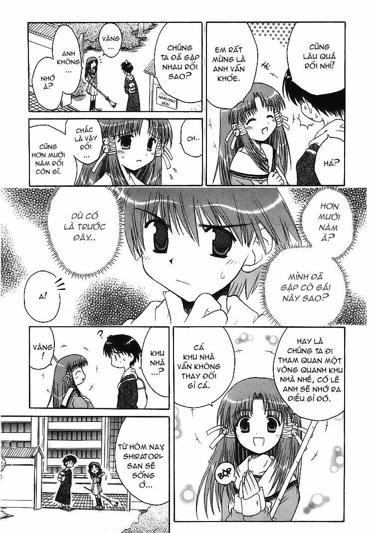 mahoraba chapter 1 10