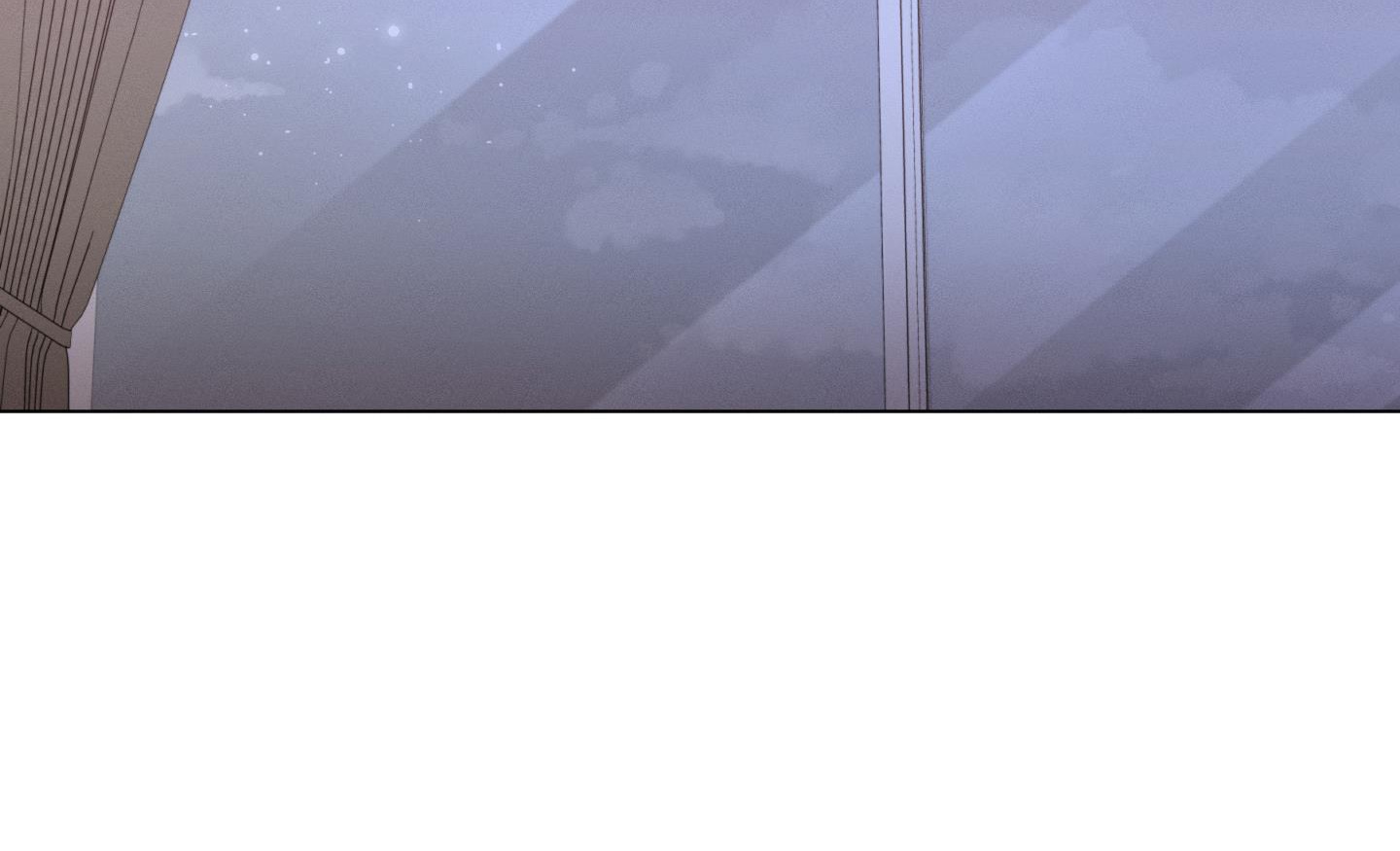 hội chứng minmotion chapter 54 6