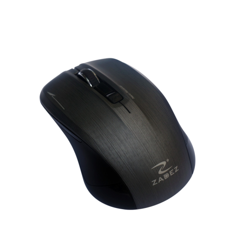 Chuột Zadez M390