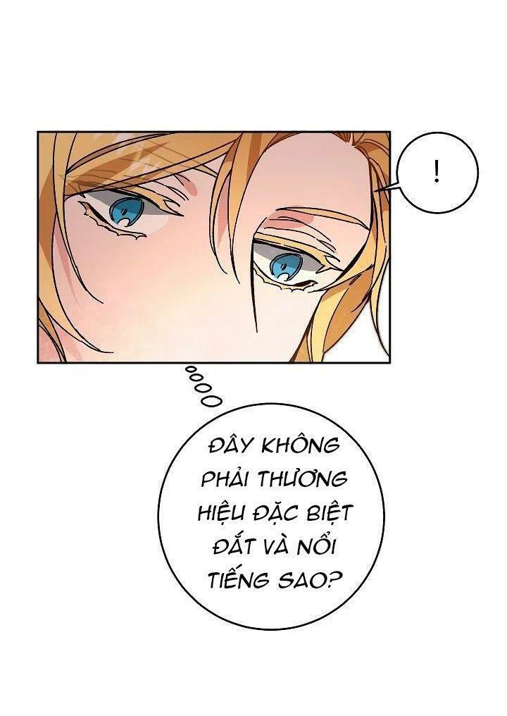 tôi trở thành hoàng đế bạo chúa trong tiểu thuyết chapter 29 6