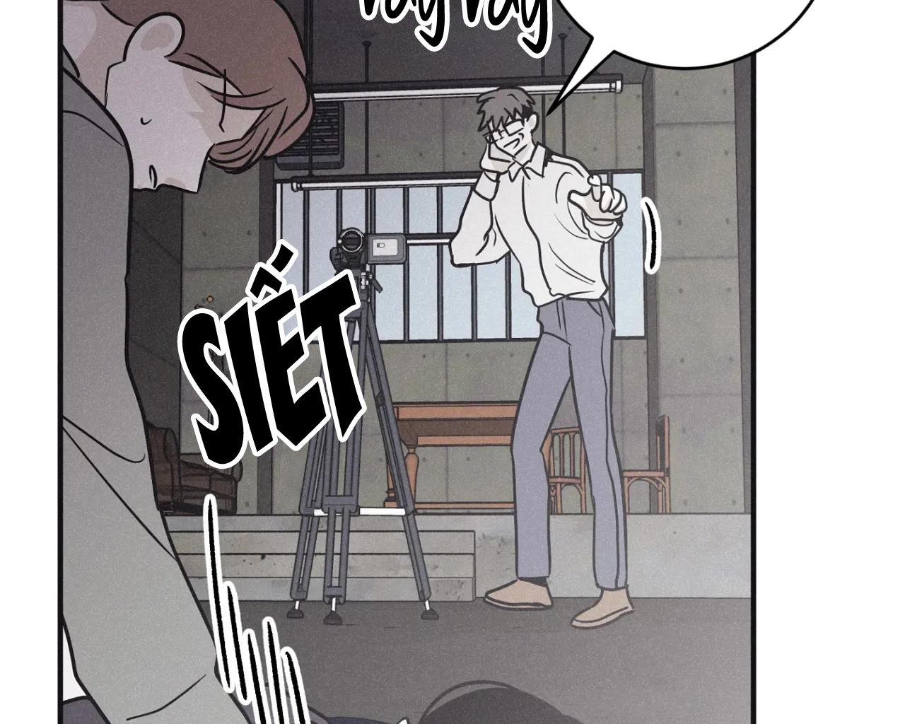 chiếu tướng chapter 90 129