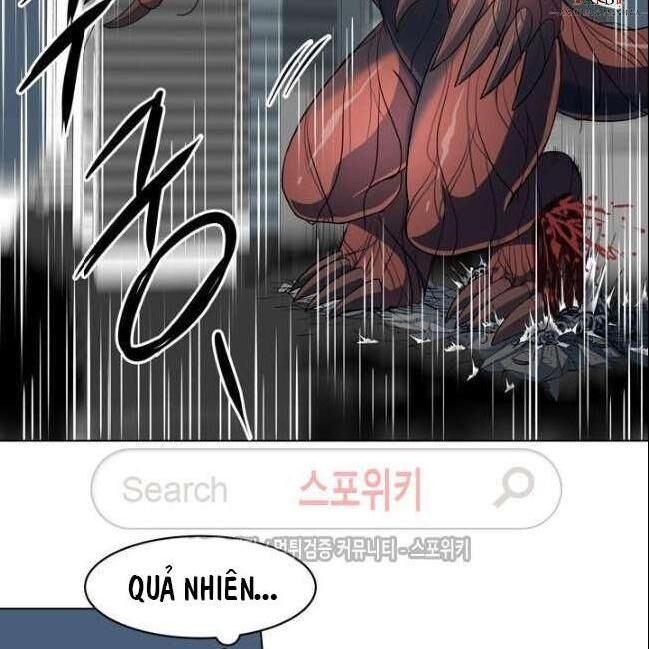 kẻ phán xét chapter 43 24