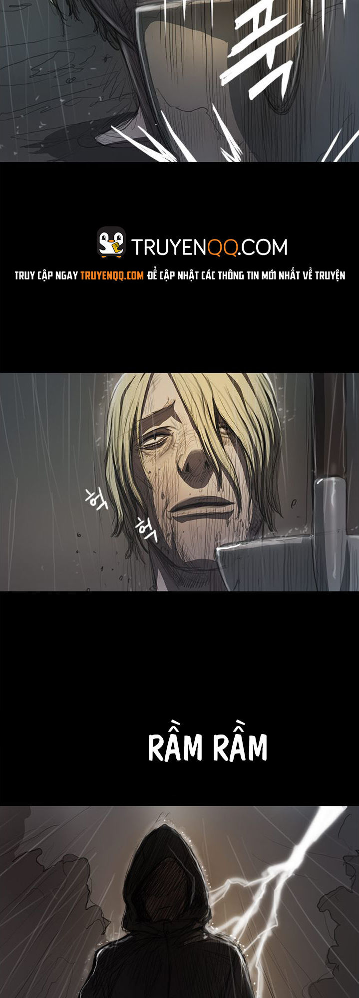 đèn đỏ chapter 12 11