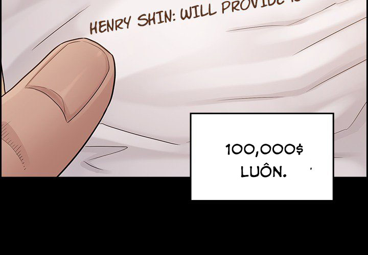 luật nhân quả chapter 52 2