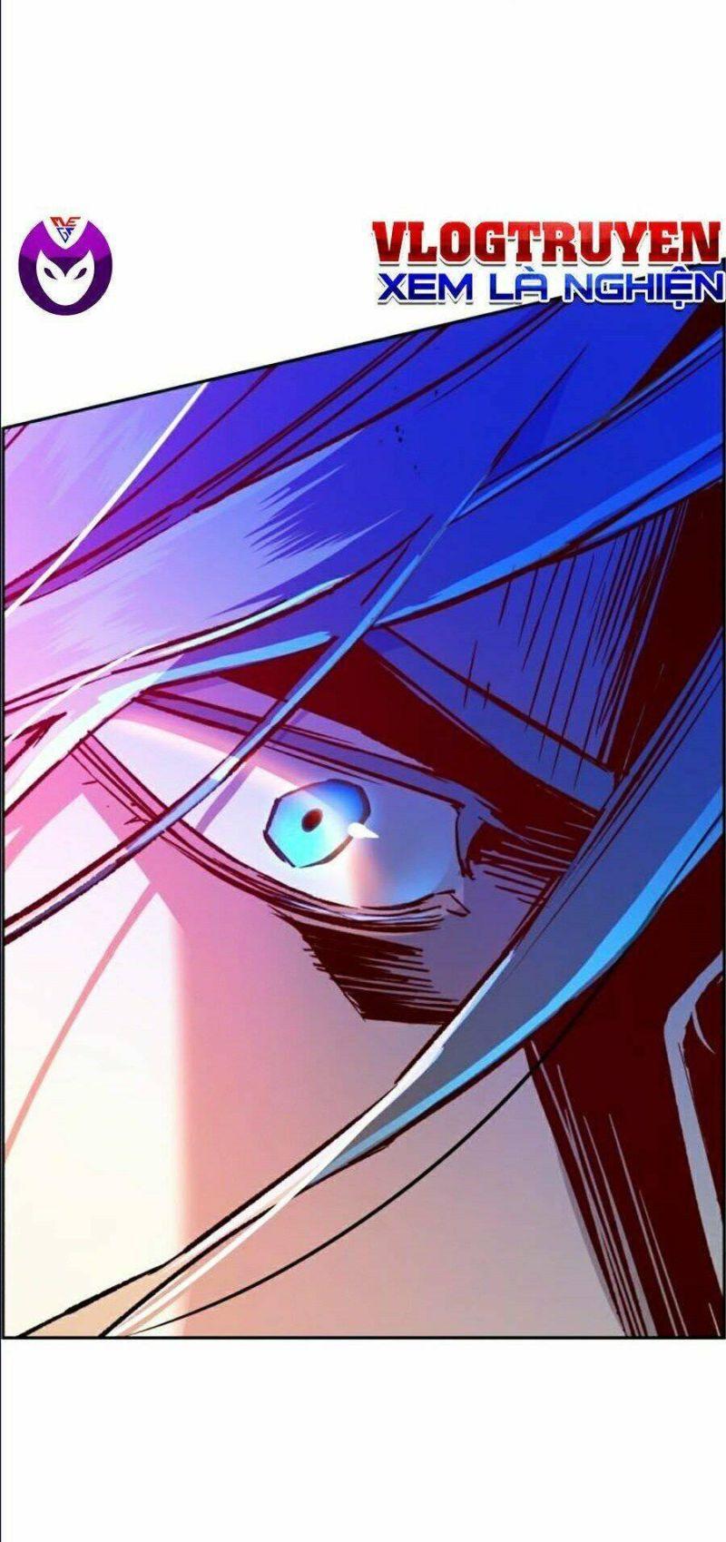 bạn học tôi là lính đánh thuê chapter 40 87