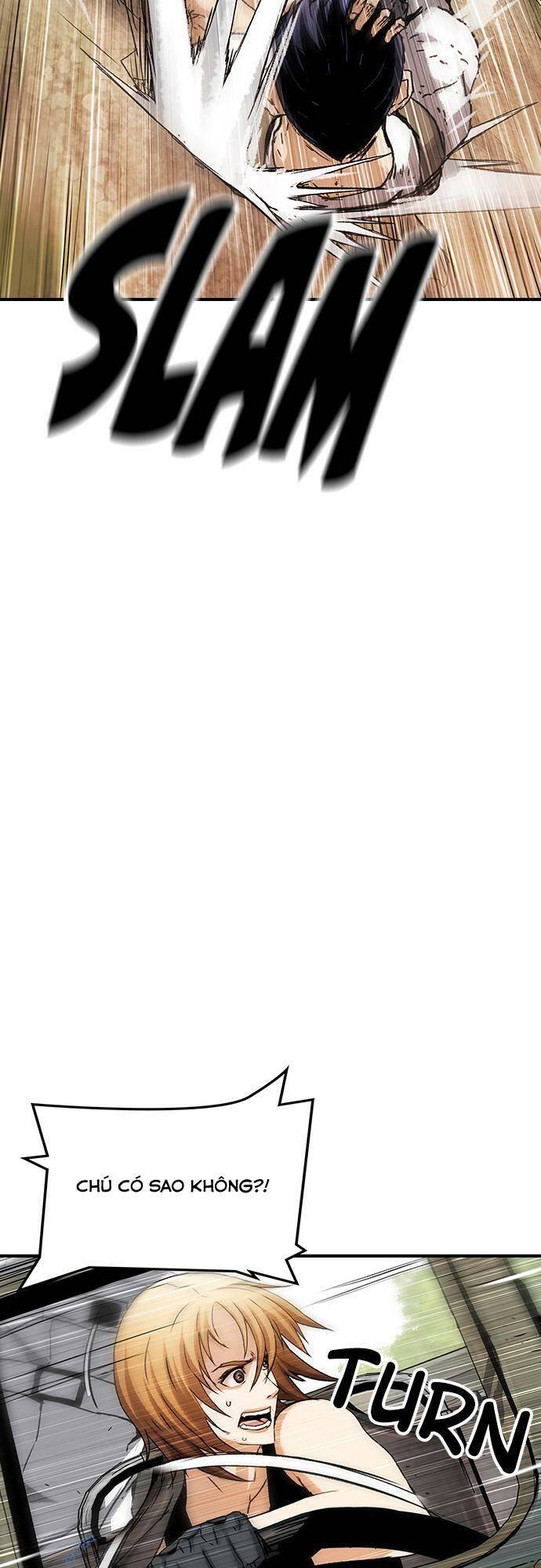 pubg - cuộc chiến sinh tồn - 100 chapter 15 32