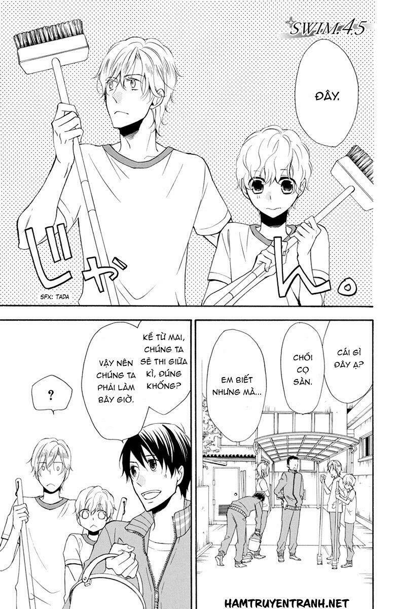 dansui! chapter 4.5 2