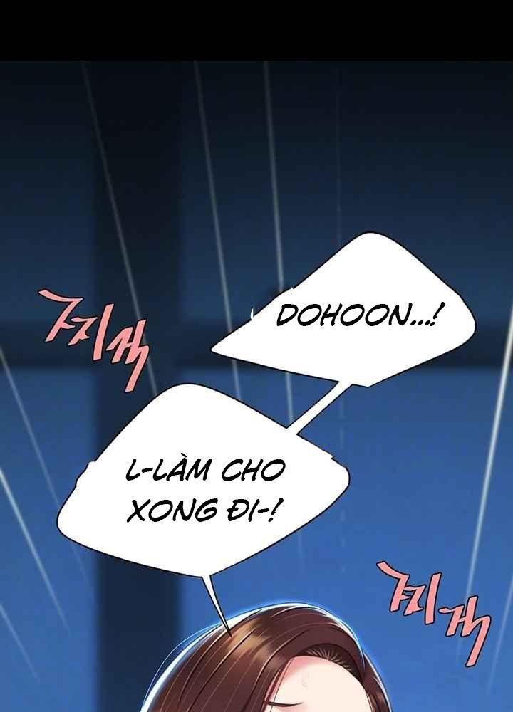 trước tiên, tôi sẽ chén mẹ của cô chapter 6.1 15