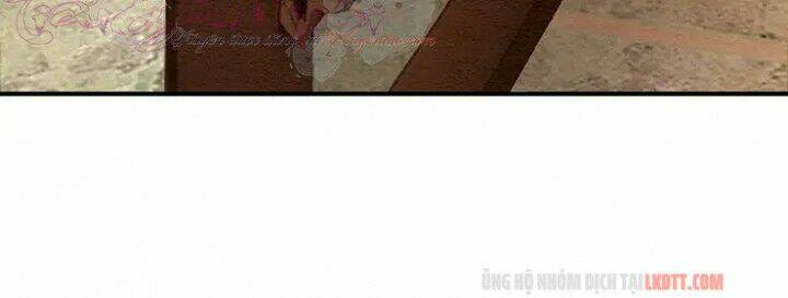 trọng sinh bá sủng nhiếp chính vương quá mạnh mẽ chapter 122 81