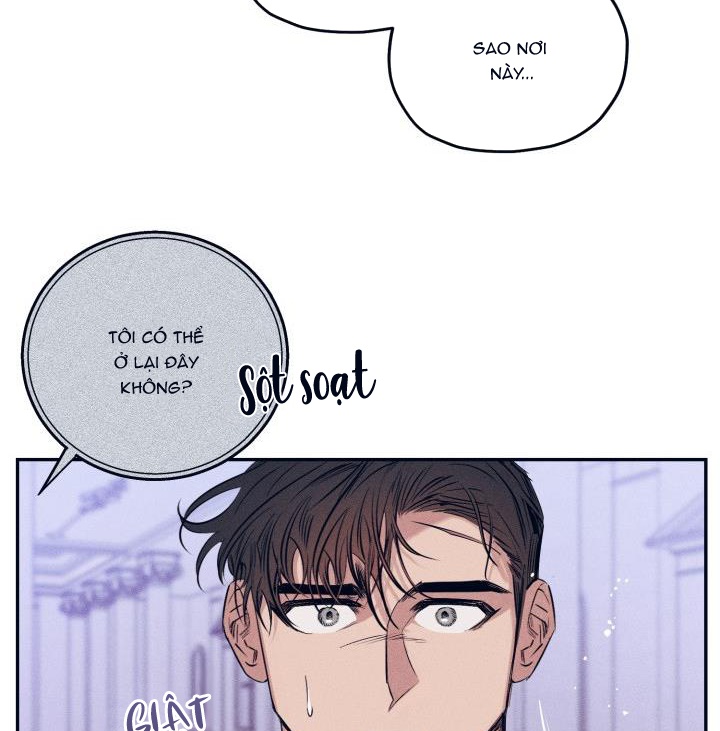 bạch quỷ chapter 4 84