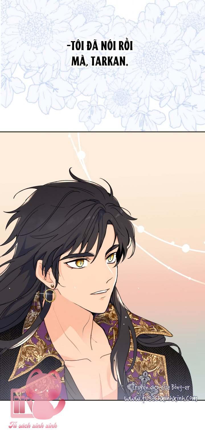 bỏ quách chồng con đi, tiền bạc mới là tất cả chapter 10 71