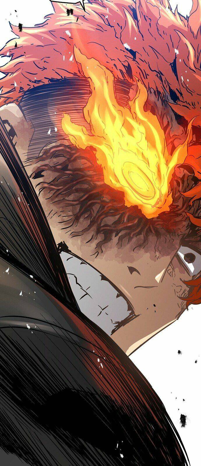 hứa lan chapter 85 72