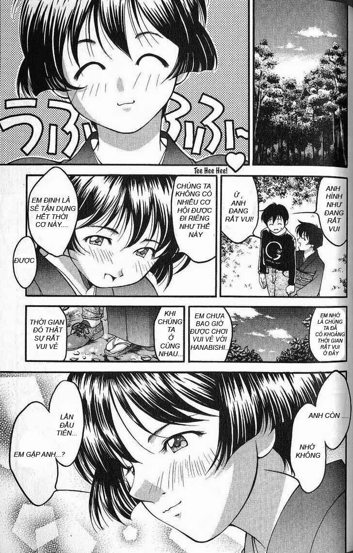 ai yori aoshi chapter 38 5