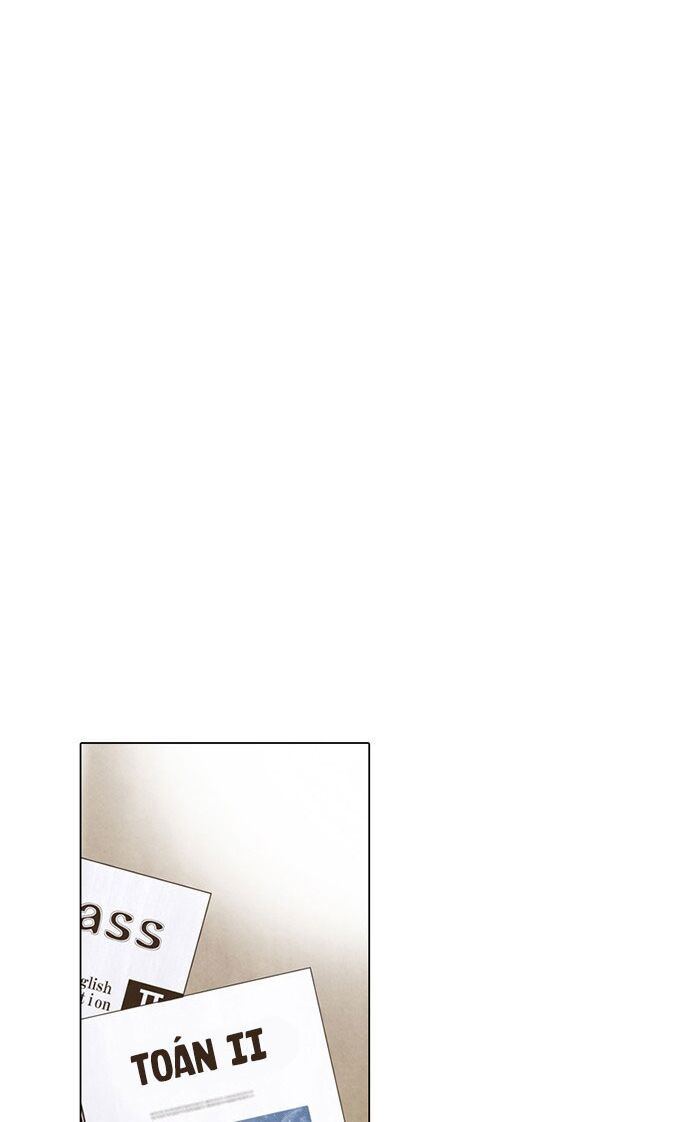 honey! honey! marry me! chapter 36 11