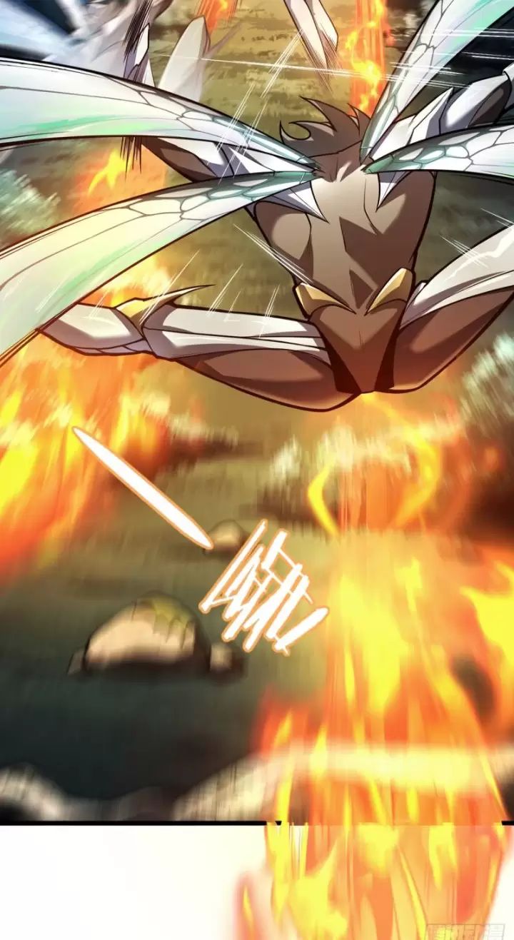 ta, chúa tể rừng xanh chapter 11 29