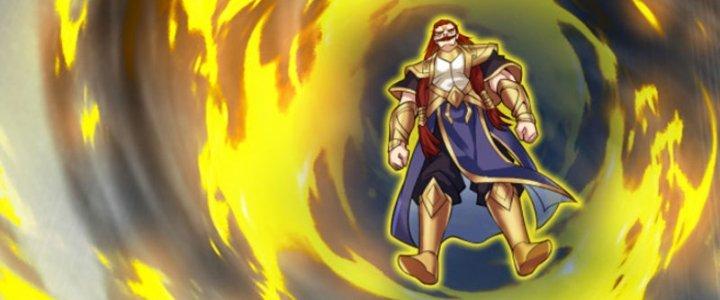 ẩn cư mười vạn năm, đời sau mời ta rời núi chapter 25 135