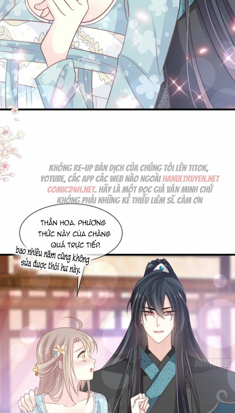 thiên hạ đệ nhất sủng phi chapter 233.1 16