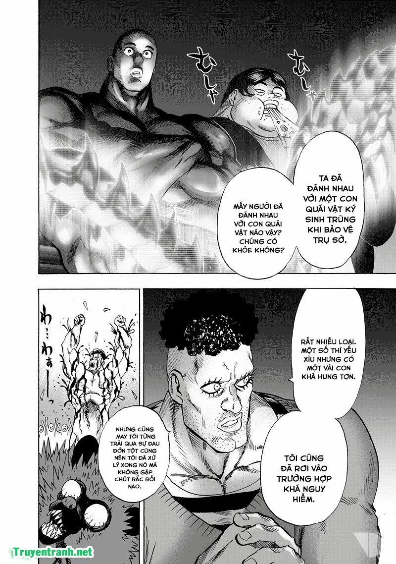 one-punch man chapter 134 4