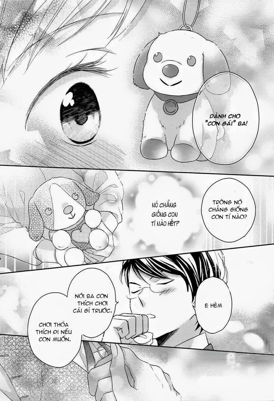 futsutsu kana oyako deha arimasu ga chapter 1.2 47