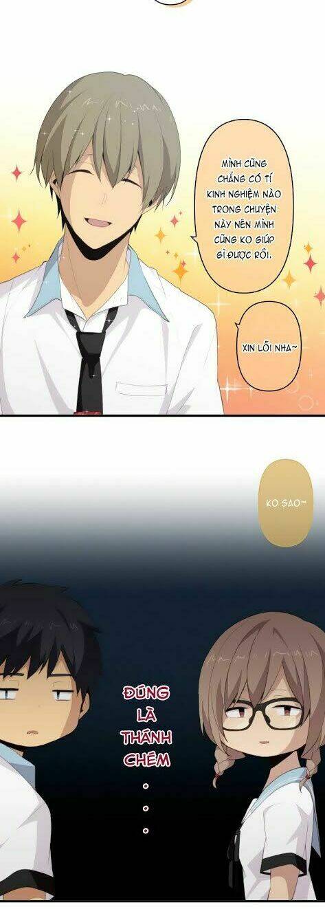 viên thuốc trùng sinh chapter 100 12