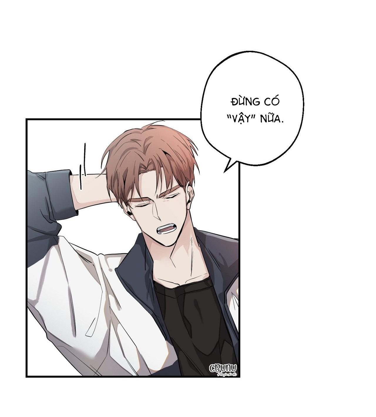 nuốt gọn trời đêm chapter 4 63